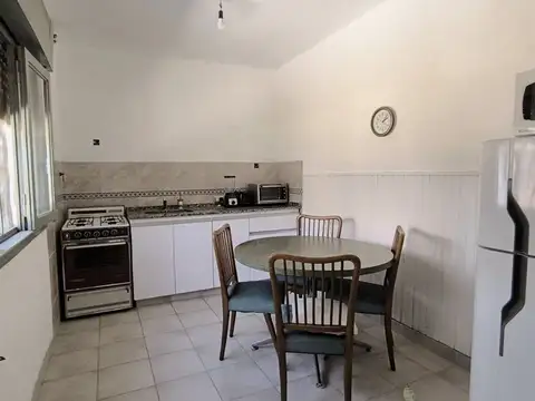 Avenida Avellaneda 1000