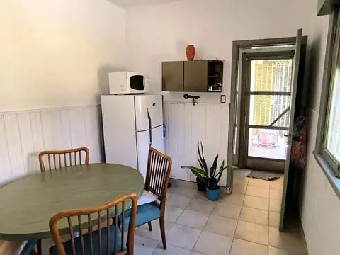 Casa en Venta de 1 dormitorio