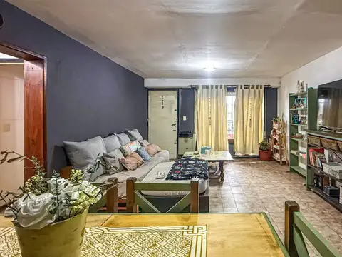 Casa en Venta en Mar del Plata, Partido de General Pueyrredón