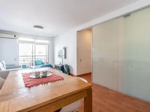 Ramon Falcon al 1600