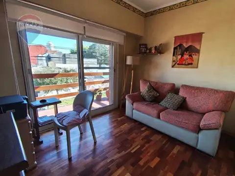 Casa en Venta 14 años
