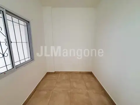 Depto Tipo Casa en Alquiler al Oeste