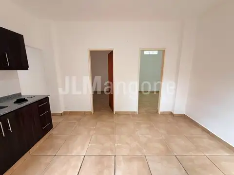 Depto Tipo Casa en Alquiler de 3 ambientes