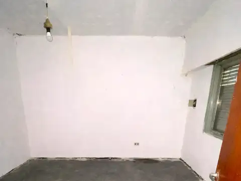 Casa en Venta en La Plata [Cod: 084002]