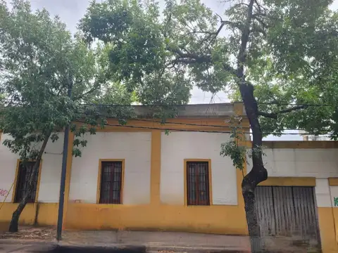 Casa en Venta Zona Centro Zárate