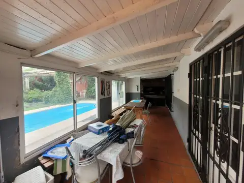 Casa en Venta Zona Centro Zárate