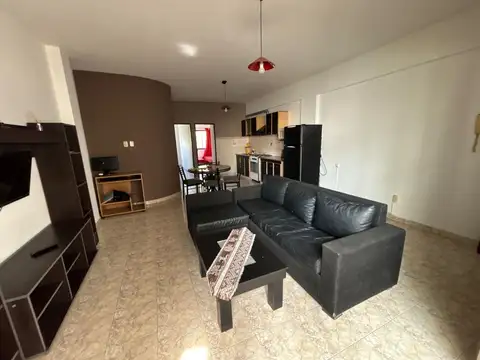 VENTA DEPARTAMENTO 3 AMBIENTES VILLA LUZURIAGA