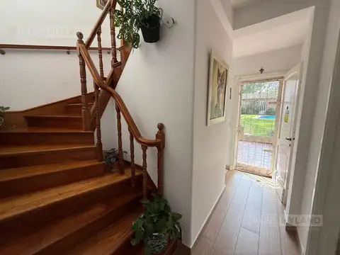 Casa en Venta al Este
