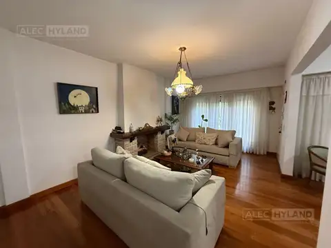Casa en Venta en San Isidro Vias / Libertador, USD 450.000