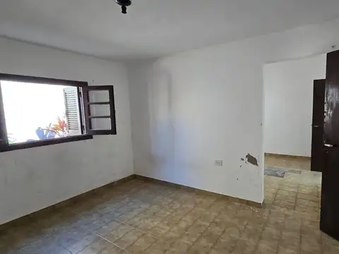Casa en Venta en Reconquista, USD 80.000