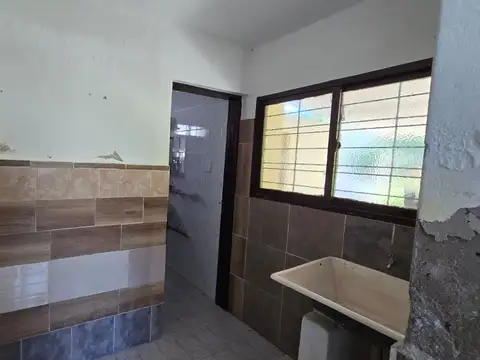 Casa en Venta 36 años