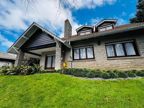 Casa en Venta en Mar del Plata, Partido de General Pueyrredón
