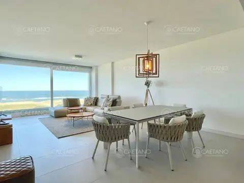 Departamento en Alquiler Temporal 2025 años