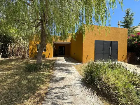 Aristobulo del valle 4500