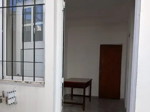 Iriondo 500, Piso 01