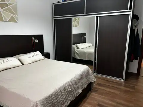 VENTA CASA 3 AMB TEMPERLEY