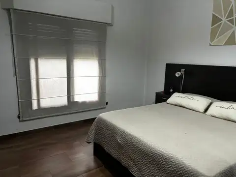 Casa en Venta 46 años