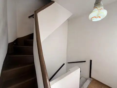 Depto Tipo Casa en Venta 30 años