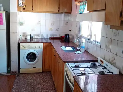 Casa en Venta 1960 años