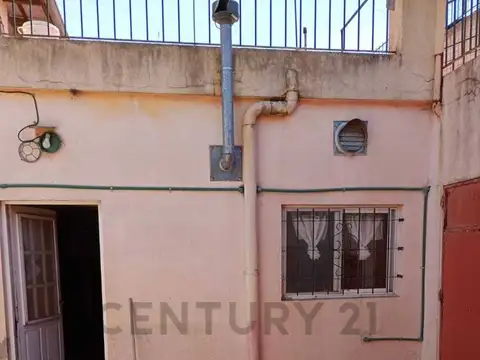 Casa en Venta en Jose Leon Suarez, USD 69.900