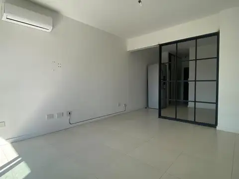 Mansilla 1000