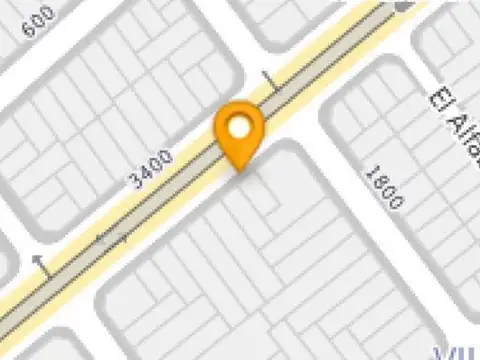 LOCAL 160 m2 CON DEPOSITO AV JUAN B JUSTO