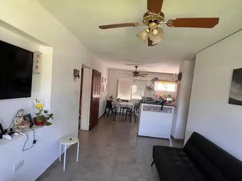 Casa en Venta 35 años