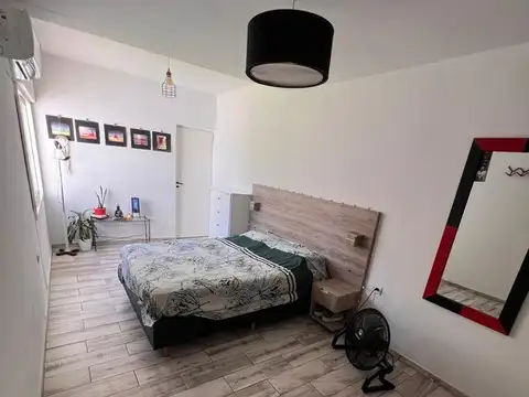 Casa en Venta en Cordoba, USD 160.000