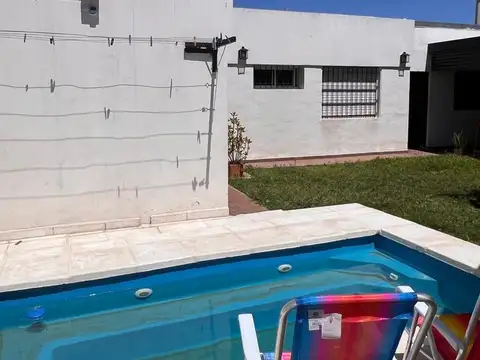 República de Siria 1800