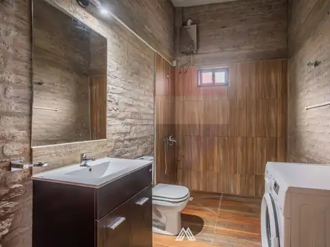 CASA EN VENTA - RINCON DE NAZARET, SAN JOSE