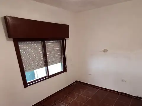 Depto Tipo Casa en Venta 50 años