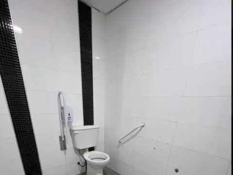 Local en Alquiler en Mendoza, USD 7.000