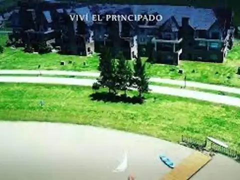 Terreno en Venta en Canning, USD 110.000