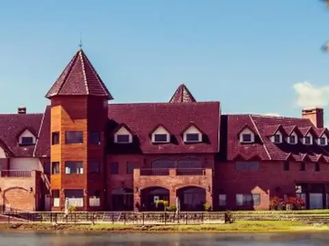 Terreno en Venta de 800,0 m2