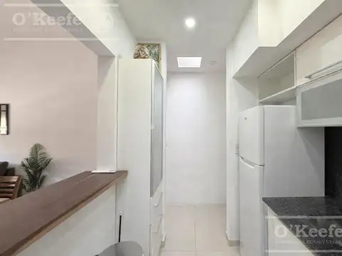 Casa en Venta 15 años