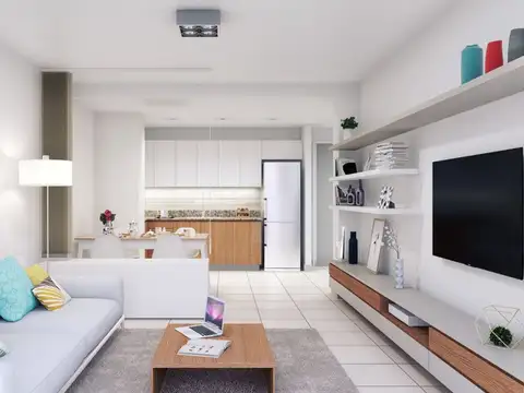Departamento en Venta en San Telmo, Capital Federal