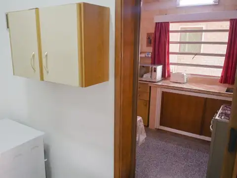 Casa en Venta 46 años