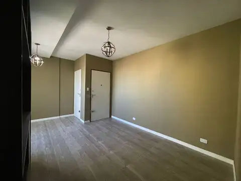 DEPARTAMENTO 2 AMB VENTA BANFIELD APTO CREDITO