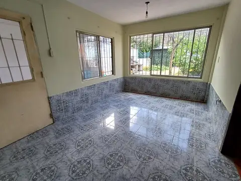 Departamento en alquiler en Moron Norte