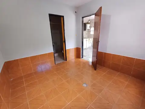 Departamento en Alquiler en Moron Norte, $ 400.000