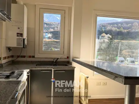 Departamento en Alquiler en Ushuaia, $ 1.000.000