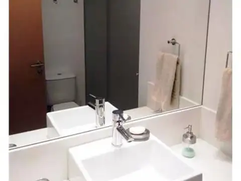 Departamento en Alquiler en Punta del Este, USD 2.800