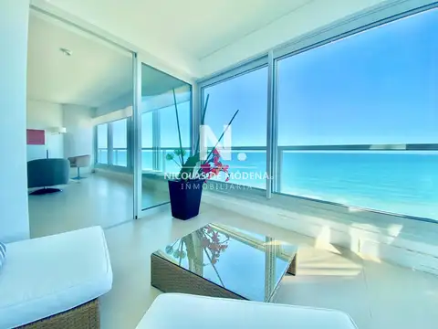 Le Parc Punta del Este Playa Brava, Punta del Este.