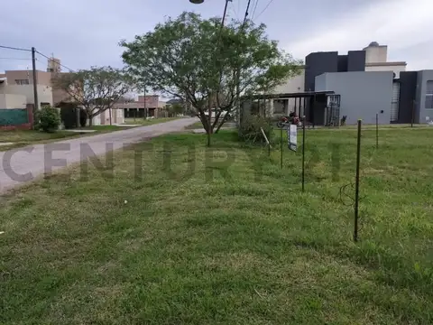 Oficina en Venta 2025 años