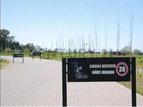 Oficina en Venta en Las Tardes, USD 45.000