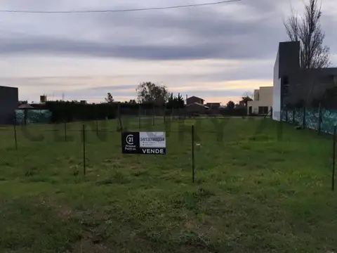 Panamá 2700, Piso 0