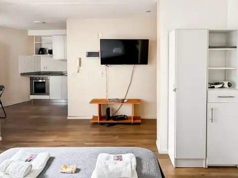 Departamento en Venta 5 años