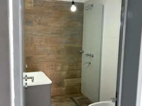 Departamento en Venta al Noroeste