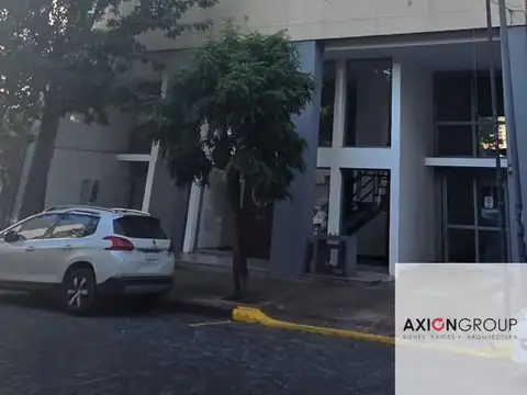 Departamento en Alquiler en La Plata, Partido de La Plata