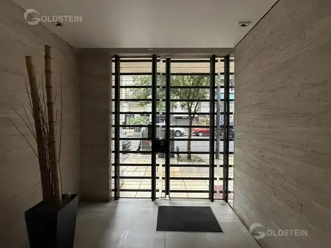 Departamento en Alquiler en Recoleta, $ 1.200.000